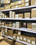 New Allen-Bradley 2198-ABQE Kinetix Encoder Output Emulator 2198 ABQE