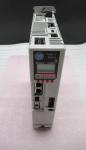 Allen Bradley 2198-H040-ERS2 /A Kinetix 5500 190-528VAC 3-Ph 32.5A Servo Drive