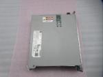 Allen Bradley 2198-H040-ERS2 /A Kinetix 5500 190-528VAC 3-Ph 32.5A Servo Drive