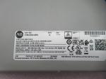 Allen Bradley 2198-H040-ERS2 /A Kinetix 5500 190-528VAC 3-Ph 32.5A Servo Drive