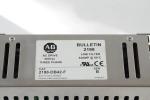 🔥 Allen-Bradley 2198-DB42-F Ser B Kinetix 5500 AC Line Filter 42A – Free Ship