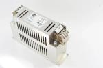 🔥 Allen-Bradley 2198-DB42-F Ser B Kinetix 5500 AC Line Filter 42A – Free Ship