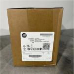 Allen Bradley PowerFlex 40 AC Drive 22B-D2P3N104