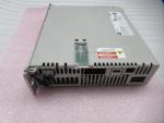 Allen Bradley 2198-H040-ERS2 /A Kinetix 5500 190-528VAC 3-Ph 32.5A Servo Drive