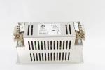 🔥 Allen-Bradley 2198-DB42-F Ser B Kinetix 5500 AC Line Filter 42A – Free Ship