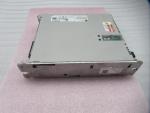 Allen Bradley 2198-H040-ERS2 /A Kinetix 5500 190-528VAC 3-Ph 32.5A Servo Drive