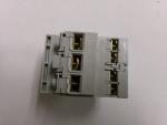 New -Allen-Bradley 193-EA1EB Series B Overload Relay NO BOX