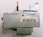 New -Allen-Bradley 193-EA1EB Series B Overload Relay NO BOX