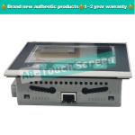 New Allen-Bradley 2711R-T4T PANELVIEW 800 4.3-INCH HMI TERMINAL