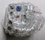 New -Allen-Bradley 193-EA1EB Series B Overload Relay NO BOX