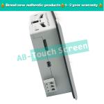 New Allen-Bradley 2711R-T4T PANELVIEW 800 4.3-INCH HMI TERMINAL