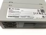 Allen Bradley 2198-ABQE Encoder Output Network Module 2-Channel Ethernet/IP 24V