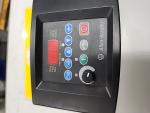 Allen-Bradley Powerflex 40 7.5 HP AC Drive