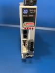 ALLEN BRADLEY Kinetix 5500S2 2198-H003-ERS2 SERVO DRIVE