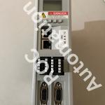 Allen Bradley 2198-D012-ERS3 /A Kinetix 5700 12.5A Dual Axis Inverter