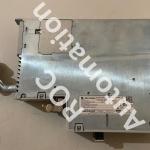 Allen Bradley 2198-D012-ERS3 /A Kinetix 5700 12.5A Dual Axis Inverter