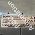 Allen Bradley 2198-D012-ERS3 /A Kinetix 5700 12.5A Dual Axis Inverter