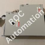 Allen Bradley 2198-D012-ERS3 /A Kinetix 5700 12.5A Dual Axis Inverter