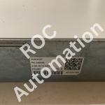 Allen Bradley 2198-D012-ERS3 /A Kinetix 5700 12.5A Dual Axis Inverter