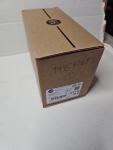 Allen Bradley 193-NXLB-1EFEB Overload Relay New In Box 