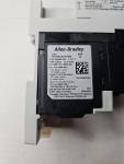 Allen Bradley 193-NXLB-1EFEB Overload Relay New In Box 