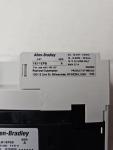 Allen Bradley 193-NXLB-1EFEB Overload Relay New In Box 