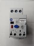Allen Bradley 193-NXLB-1EFEB Overload Relay New In Box 