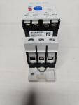 Allen Bradley 193-NXLB-1EFEB Overload Relay New In Box 