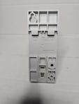 Allen Bradley 193-NXLB-1EFEB Overload Relay New In Box 