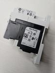 Allen Bradley 193-NXLB-1EFEB Overload Relay New In Box 