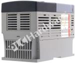 Allen Bradley PowerFlex 40 AC Drive 480VAC 4A