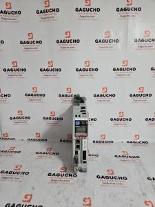 Allen Bradley 2198-H003-ERS2 /A 2.5 Amp Servo Drive Kinetix 5500