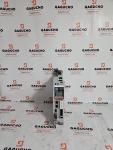 Allen Bradley 2198-H003-ERS2 /A 2.5 Amp Servo Drive Kinetix 5500