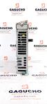 Allen Bradley 2198-H003-ERS2 /A 2.5 Amp Servo Drive Kinetix 5500