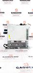 Allen Bradley 2198-H003-ERS2 /A 2.5 Amp Servo Drive Kinetix 5500