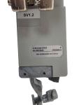 Allen Bradley Kinetix 5700 2198-D006-ERS3 Dual Axis Inverter