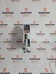 Allen Bradley 2198-H003-ERS2 /A 2.5 Amp Servo Drive Kinetix 5500