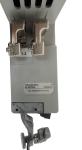 Allen Bradley Kinetix 5700 2198-D006-ERS3 Dual Axis Inverter