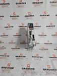 Allen Bradley 2198-H003-ERS2 /A 2.5 Amp Servo Drive Kinetix 5500