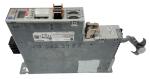 Allen Bradley Kinetix 5700 2198-D006-ERS3 Dual Axis Inverter