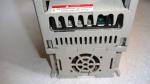 Allen Bradley PowerFlex 40 VFD Drive 0.75kW