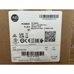 Allen Bradley PowerFlex 40 AC Drive 22B-D2P3N104