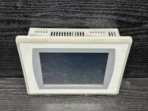 Allen Bradley 2711P-T7C22D8S B PanelView Plus 7 Touchscreen HMI 7in Color 2020