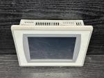 Allen Bradley 2711P-T7C22D8S B PanelView Plus 7 Touchscreen HMI 7in Color 2020