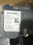 Allen Bradley 193-1EFCB 1.0-5.0A Overload Relay New In Box USA Stock