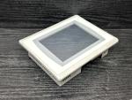 Allen Bradley 2711P-T7C22D8S B PanelView Plus 7 Touchscreen HMI 7in Color 2020