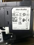 Allen Bradley 193-1EFCB 1.0-5.0A Overload Relay New In Box USA Stock