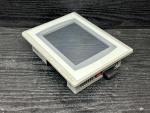 Allen Bradley 2711P-T7C22D8S B PanelView Plus 7 Touchscreen HMI 7in Color 2020