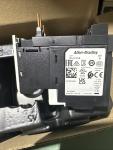 Allen Bradley 193-1EFCB 1.0-5.0A Overload Relay New In Box USA Stock