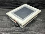 Allen Bradley 2711P-T7C22D8S B PanelView Plus 7 Touchscreen HMI 7in Color 2020